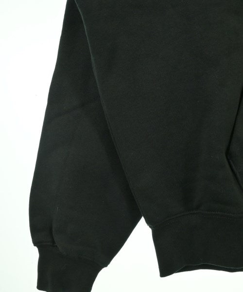 Fear of God ESSENTIALS 連帽衫