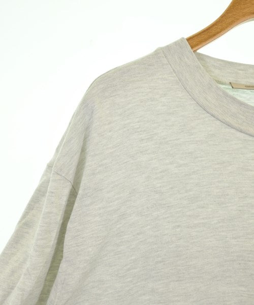 Fear of God ESSENTIALS T恤/上衣