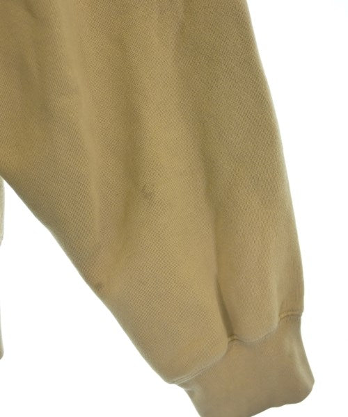 Fear of God ESSENTIALS 連帽衫
