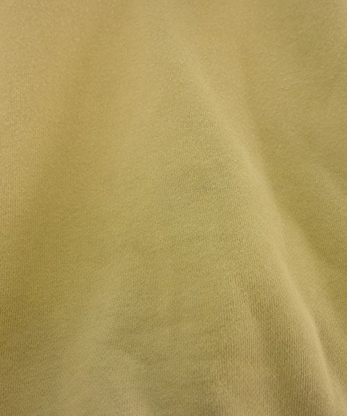 Fear of God ESSENTIALS 連帽衫