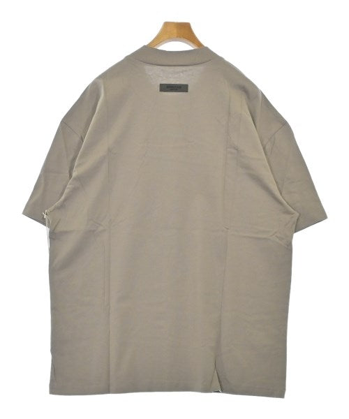 Fear of God ESSENTIALS T恤/上衣