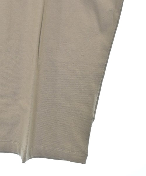 Fear of God ESSENTIALS T恤/上衣