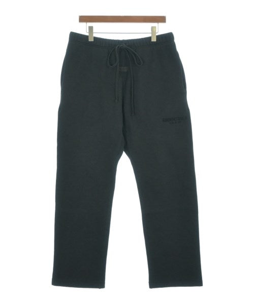 Fear of God ESSENTIALS 運動褲