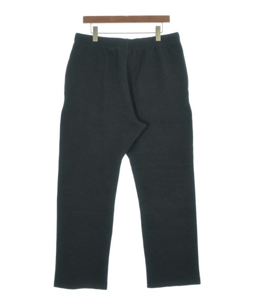 Fear of God ESSENTIALS 運動褲