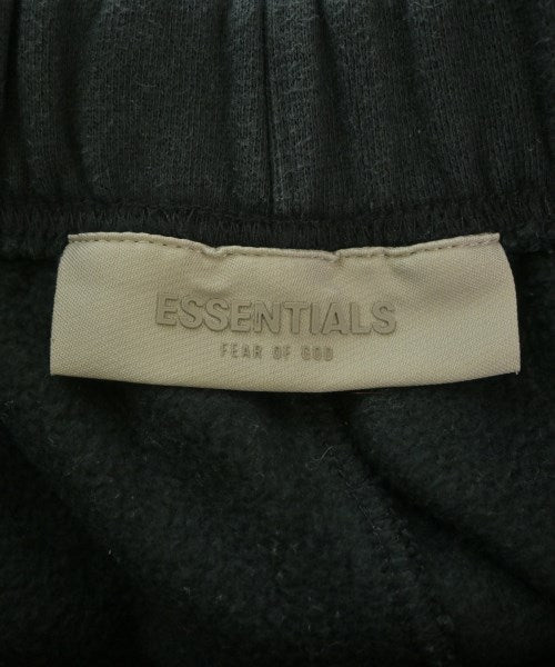 Fear of God ESSENTIALS 運動褲