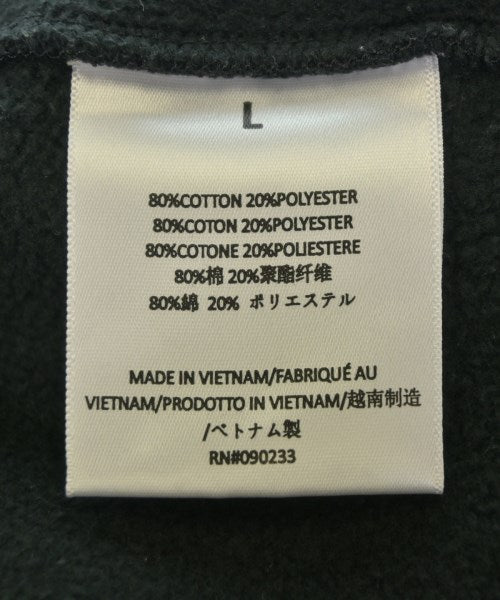 Fear of God ESSENTIALS 運動褲