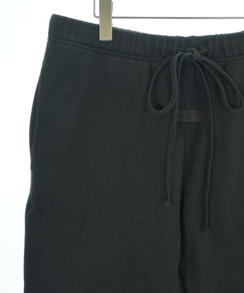 Fear of God ESSENTIALS 運動褲