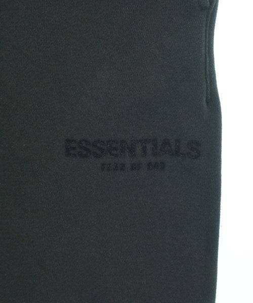Fear of God ESSENTIALS 運動褲