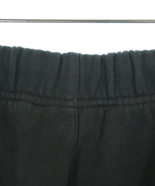 Fear of God ESSENTIALS 運動褲