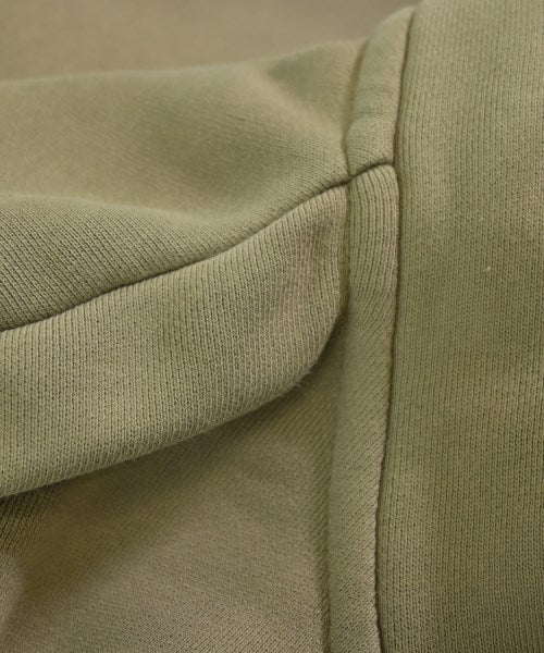 Fear of God ESSENTIALS 運動衫