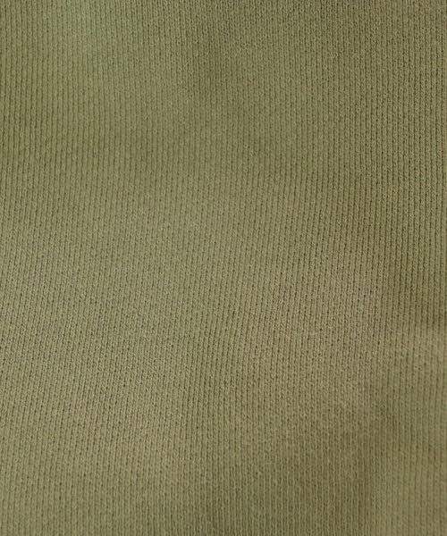 Fear of God ESSENTIALS 運動衫