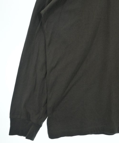 Fear of God ESSENTIALS T恤/上衣