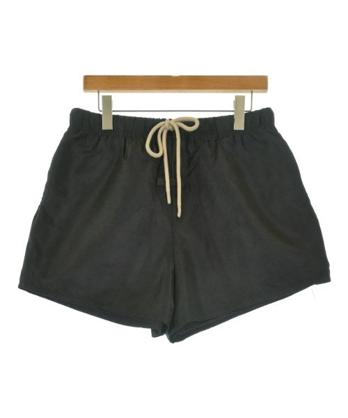 Fear of God ESSENTIALS 短褲