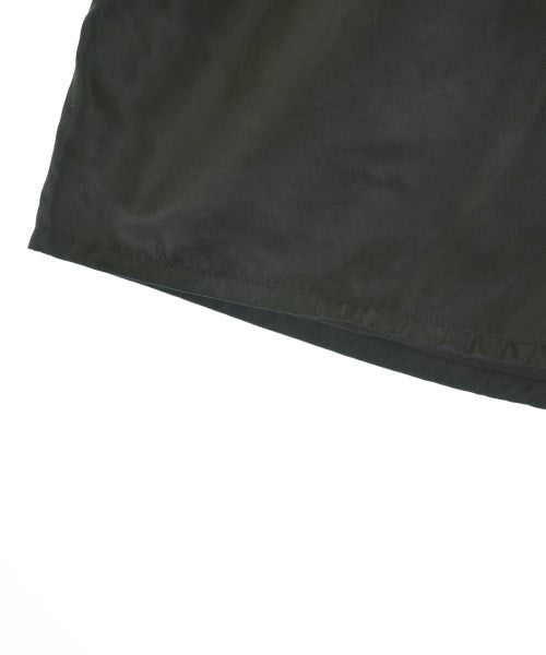 Fear of God ESSENTIALS 短褲