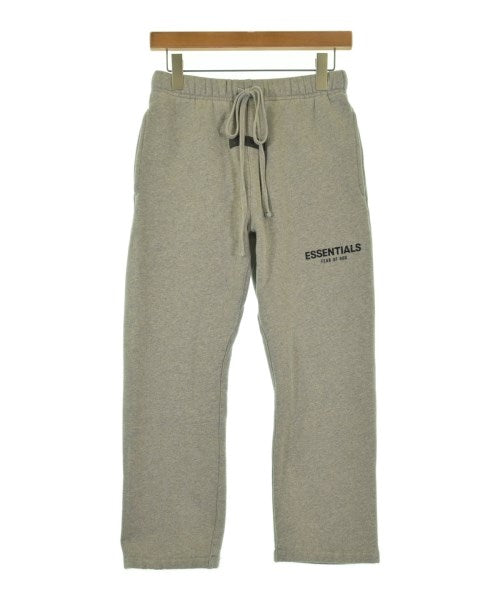 Fear of God ESSENTIALS 運動褲