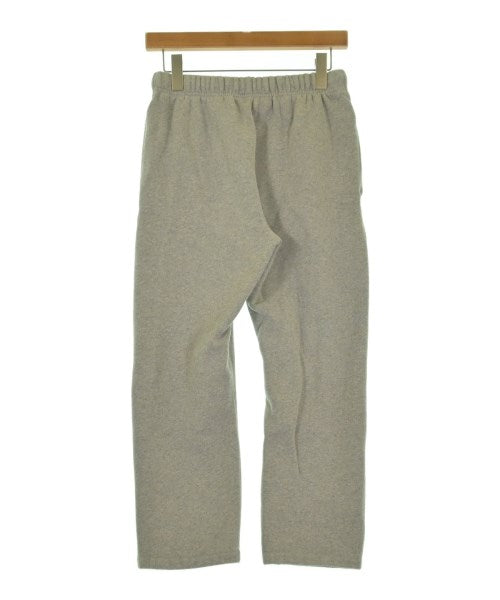 Fear of God ESSENTIALS 運動褲