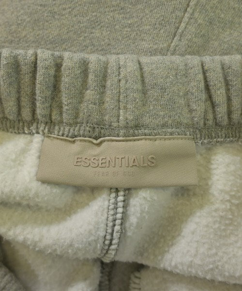 Fear of God ESSENTIALS 運動褲