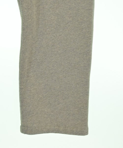 Fear of God ESSENTIALS 運動褲