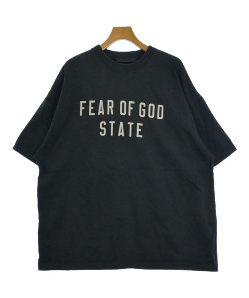 Fear of God ESSENTIALS T恤/上衣