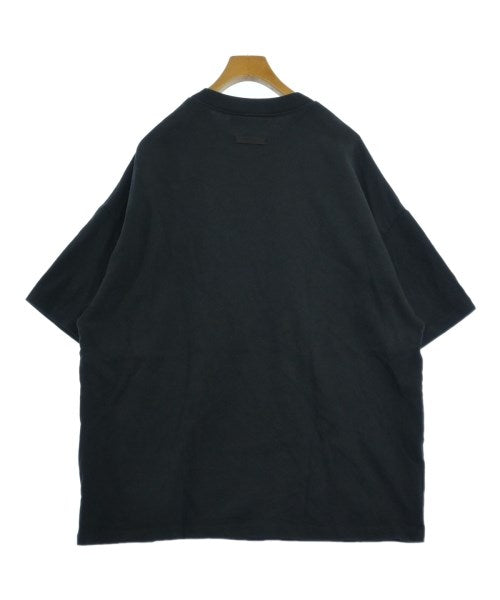 Fear of God ESSENTIALS T恤/上衣