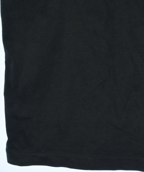 Fear of God ESSENTIALS T恤/上衣
