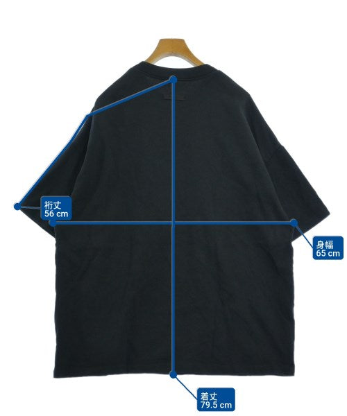 Fear of God ESSENTIALS T恤/上衣