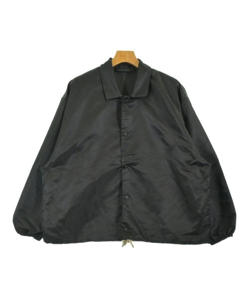 Fear of God ESSENTIALS 其他飛行外套