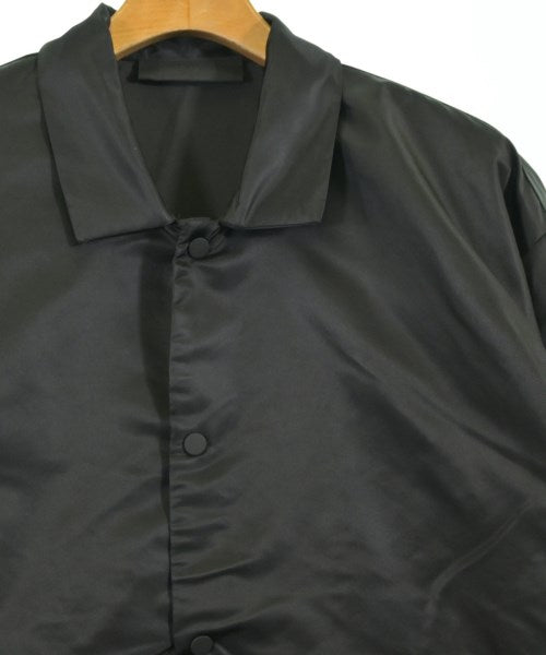 Fear of God ESSENTIALS 其他飛行外套