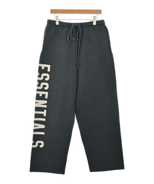 Fear of God ESSENTIALS 運動褲