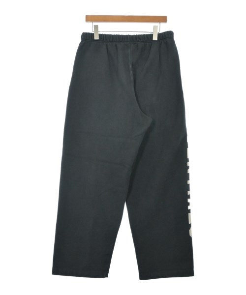 Fear of God ESSENTIALS 運動褲