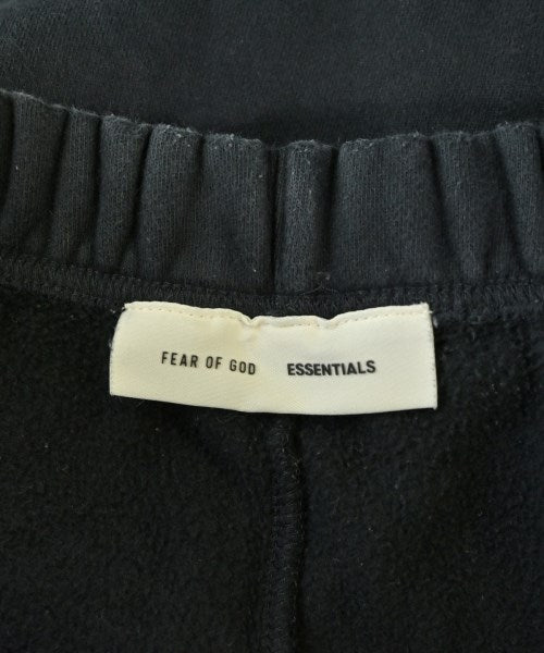 Fear of God ESSENTIALS 運動褲