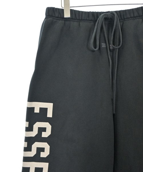 Fear of God ESSENTIALS 運動褲