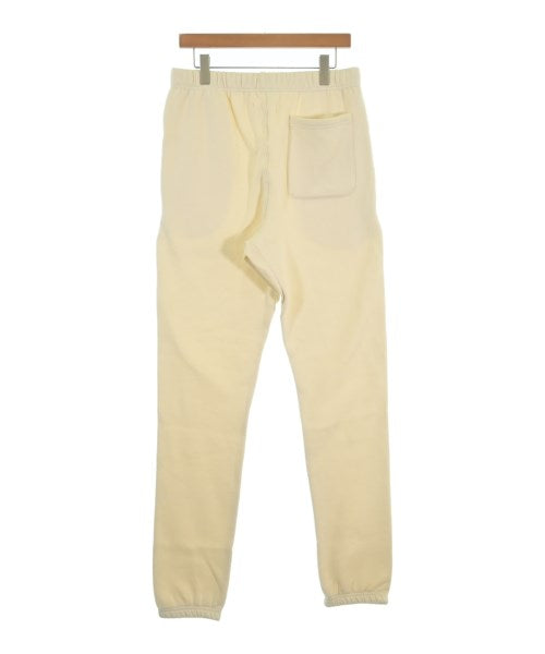 Fear of God ESSENTIALS 運動褲