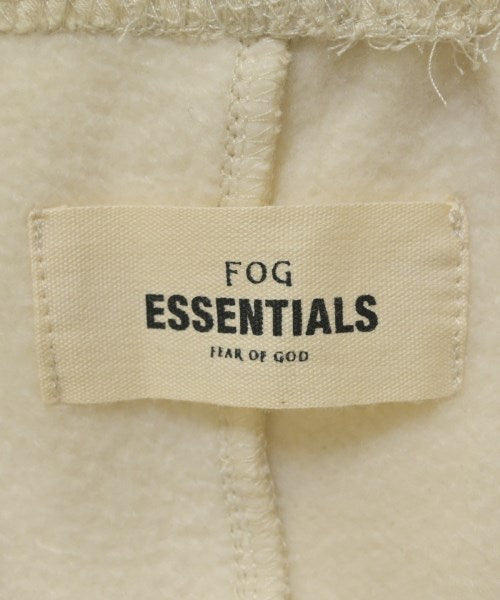 Fear of God ESSENTIALS 運動褲