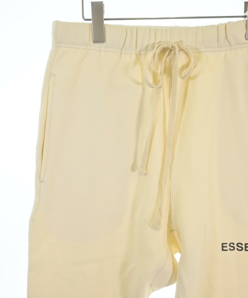Fear of God ESSENTIALS 運動褲
