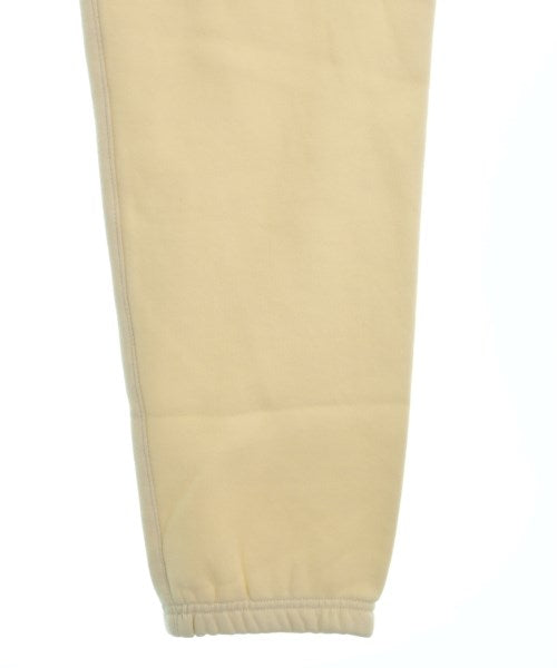 Fear of God ESSENTIALS 運動褲