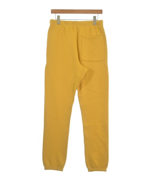 Fear of God ESSENTIALS 運動褲