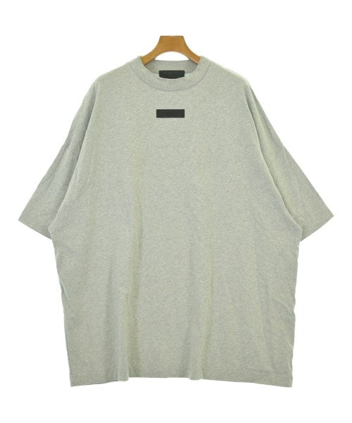 Fear of God ESSENTIALS T恤/上衣