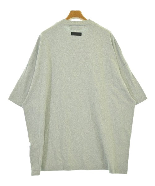 Fear of God ESSENTIALS T恤/上衣