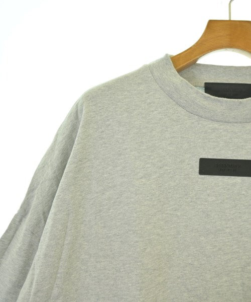 Fear of God ESSENTIALS T恤/上衣