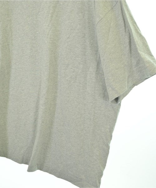 Fear of God ESSENTIALS T恤/上衣