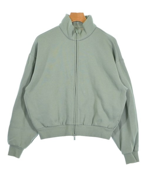 Fear of God ESSENTIALS 運動衫