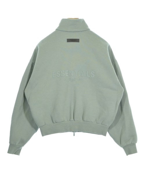 Fear of God ESSENTIALS 運動衫