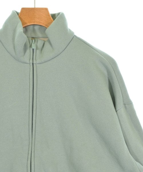 Fear of God ESSENTIALS 運動衫
