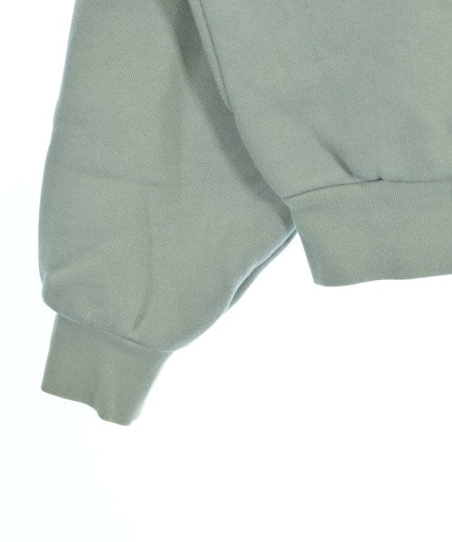 Fear of God ESSENTIALS 運動衫