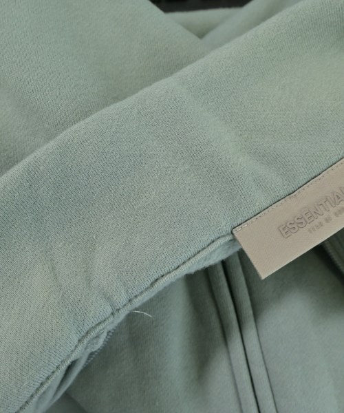 Fear of God ESSENTIALS 運動衫