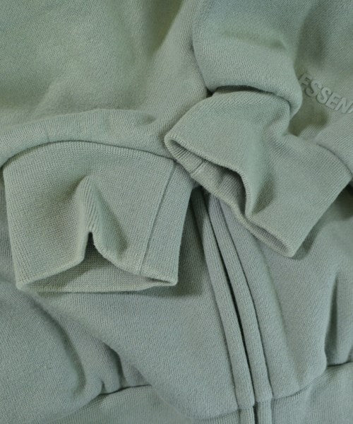 Fear of God ESSENTIALS 運動衫