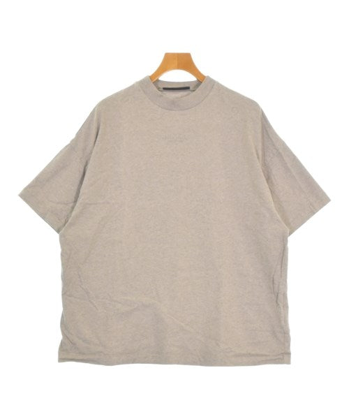 Fear of God ESSENTIALS T恤/上衣