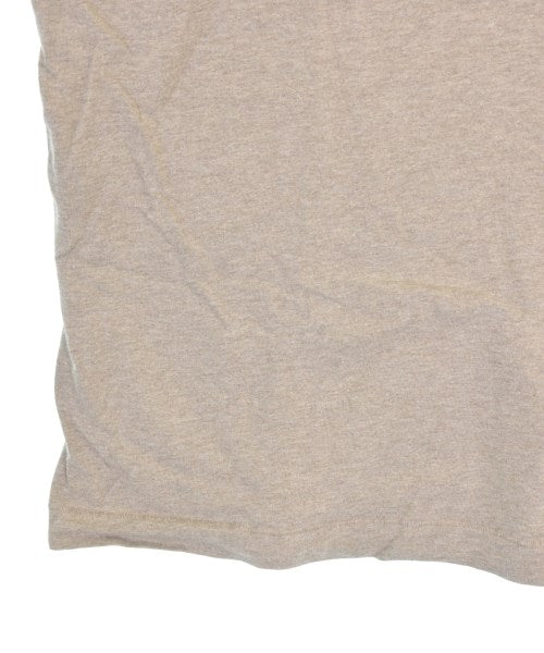 Fear of God ESSENTIALS T恤/上衣