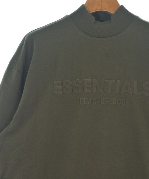 Fear of God ESSENTIALS 洋裝